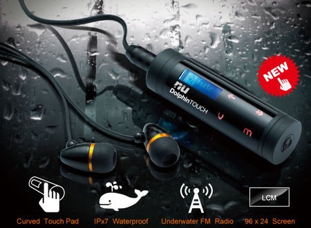 waterproof_mp3-thumb-450x331