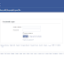  Trik Hack Akun Facebook Terbaru 2013