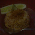 Resep Nasi Goreng Pedas Sederhana