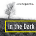 “In the Dark” shines brilliant light on bungled Jacob Wetterling case
