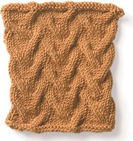 sand cables