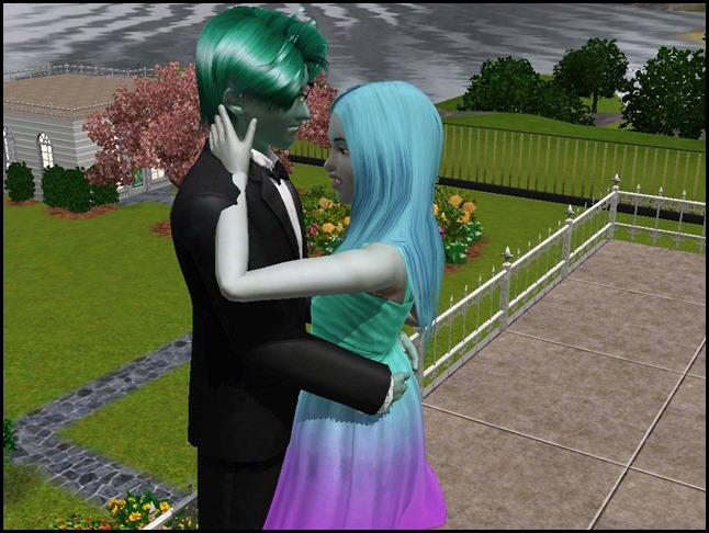 Screenshot-9656