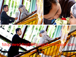 fotopreweddingindoor