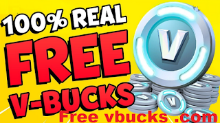 Free vbucks .com | free skin generator from vbucks. in