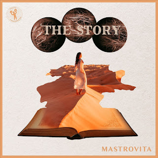 Mastrovita - The Story (Extended Mix)