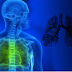 Is Acute Bronchitis contagious? Learn About The Symptoms, Treatment Of Acute Bronchitis Today