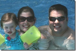jill pool