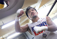 Manny Pacquiao, Pacquiao vs Margarito, Pacquiao vs Margarito Coverage, Pacquiao vs Margarito News, Pacquiao vs Margarito Online Live Streaming, Pacquiao vs Margarito Updates