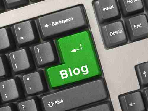 Menghilangkan Navbar pada Blogger