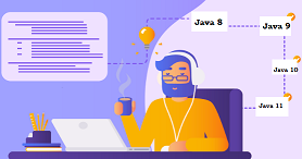 Java online course with certificate