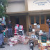  Secuestraron mercaderías valuadas en 12 millones de pesos