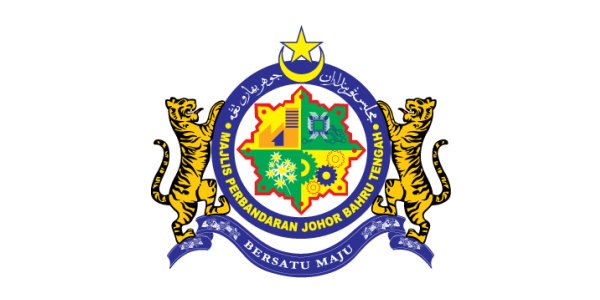 Kerja Kosong Majlis Perbandaran Johor Bahru Tengah (MPJBT ...