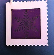 gift tag 05