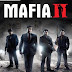تحميل لعبة Mafia 2 MULTi8