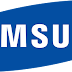 وظائف شاغرة لدى شركة Samsung الاردن