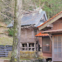 出雲国風土記・現代語訳：『出雲国風土記』に登場する神社一覧（出雲郡）