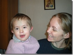 Ukraine 016