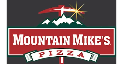 MOUNTAIN MIKE'S PIZZA Coupon Extra $5 Off Menu Price $20+ Orders Sitewide Ends 12/24/2023