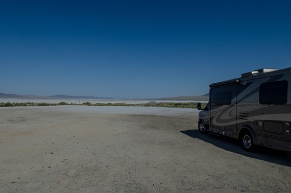 Great Basin-11