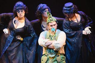 http://www.vaopera.org/news-media/photo-galleries/category/20-the-magic-flute.html