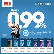 52+ Bunga Home Credit