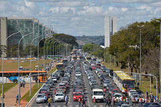 Agência Brasil