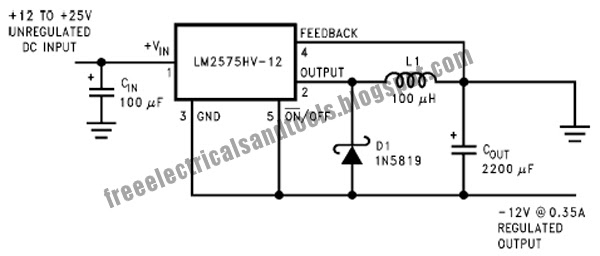 current transducer wiring diagram  | 445 x 346