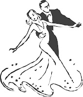 Ballroom Dancing1