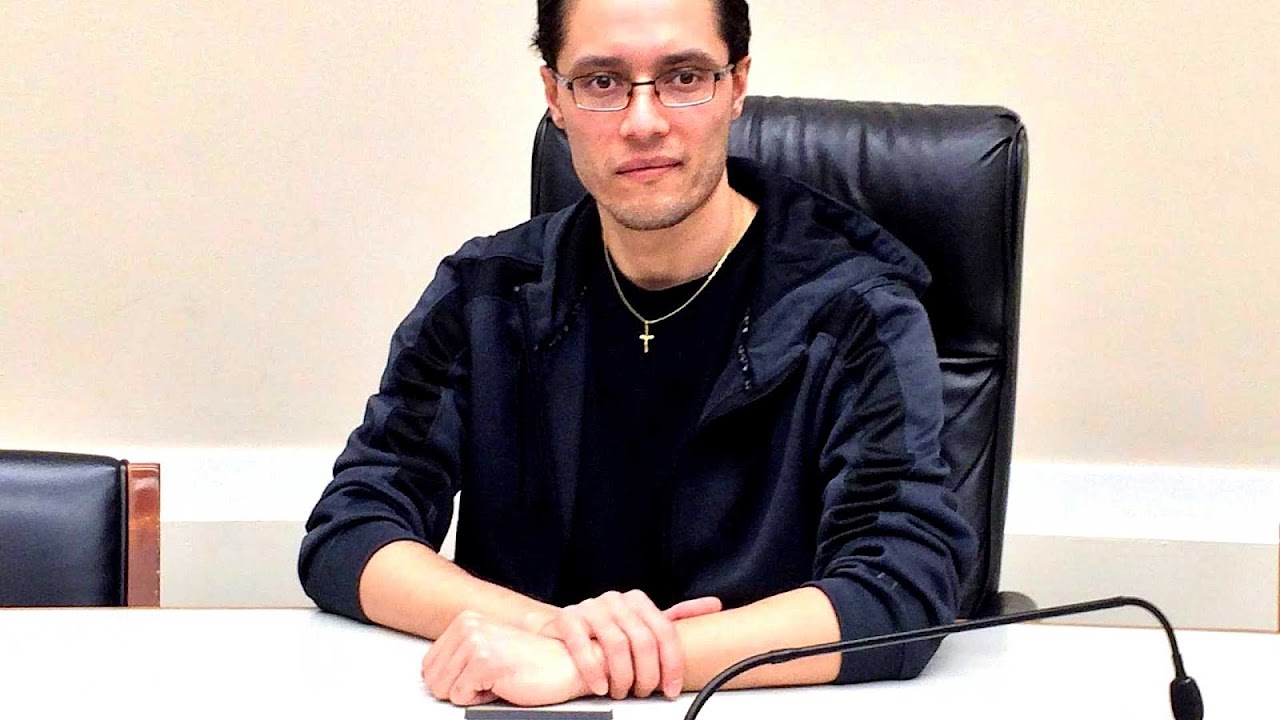 Should I Get A Computer Science Degree