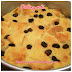 Resep Puding Roti Kukus Tanpa Telur