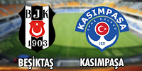 besiktas-kasimpasa-maci-kac-kac-bitti-mac-sonucu