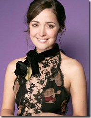 rose-byrne-picture-1(1)