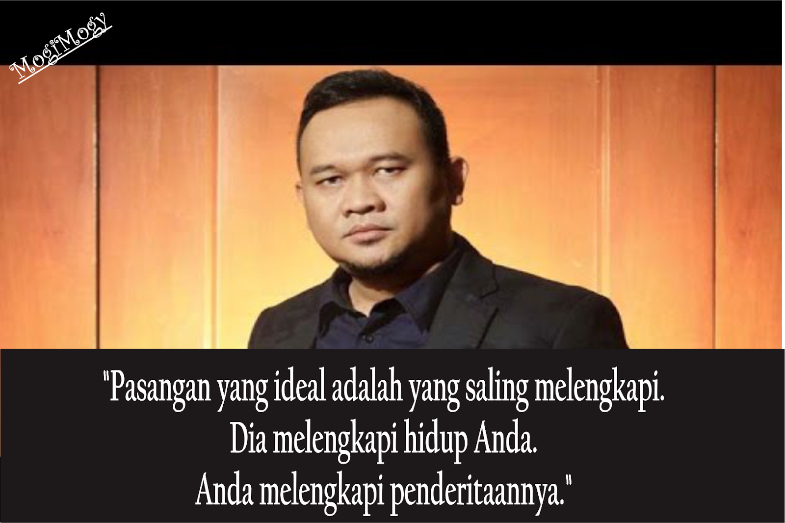 15 Meme Lucu Cak Lontong MogiMogy