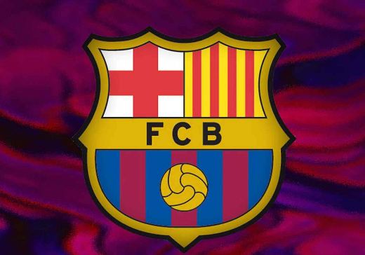 F. C. Barcelona (1899): equipo español de fútbol