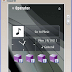 How To Run Symbian Applications on Windows PC