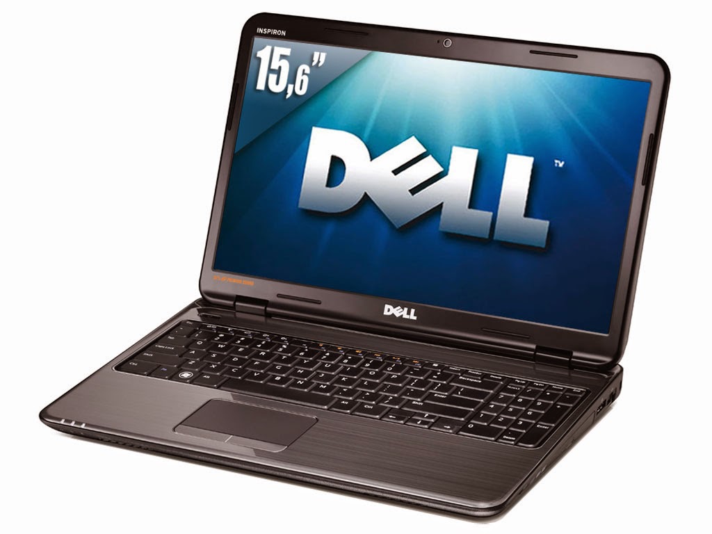 Dell Inspiron 15 Windows 7  Dell  Inspiron  15  Intel N5010 Bluetooth Driver for 