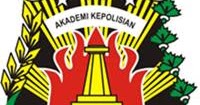 Taruna Akpol Masuk
