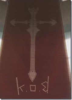 sao_shot08
