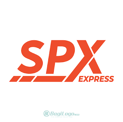 SPX Express Logo