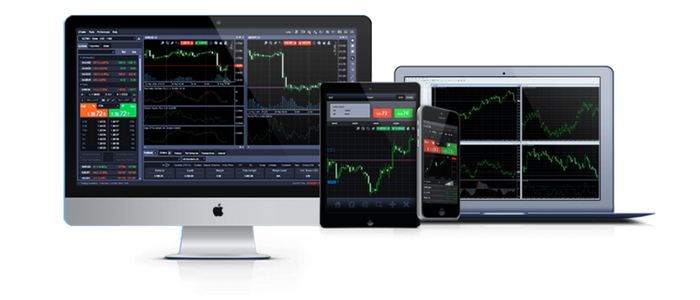  Forex Trading Recommendation