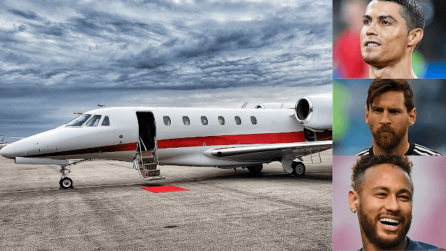 luxurious private jet of football players,football player jet,private jet,pogba privet jet,rooney privet jet,top 10 footballers jet,neymar privet jet,football players private jet 2021,private jet of football players,ronaldo private jet,top private jet of football players,top 10 football players private jet 2021,top 10 private jet of football players,neymar private jet,david backham privet jet,expensive private jet of football players