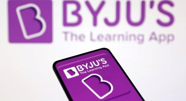 Byju's clears 97% dues after EPFO probe into delayed PF payments 
