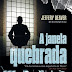A Janela Quebrada - Jeffery Deaver