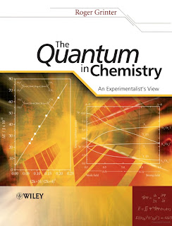 The Quantum in Chemistry An Experimentalist’s View