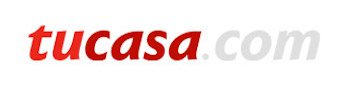 portales-inmobiliarios-Logo-tucasa.com