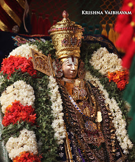 Thanga Pallakku, Thiruavathara Utsavam,1000th Birthday ,Udaiyavar ,Udayavar,Sashrabdhi Utsavam, Ramanujar,Emperumanar, Thiruvallikeni, Sri PArthasarathy Perumal, Temple, 2017, Video, Divya Prabhandam,Utsavam,