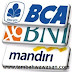 Contoh Soal Psikotes Bank (Mandiri, BCA, BNI,...