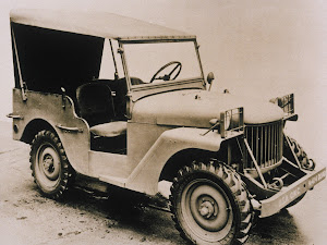 Jeep Willys Quad 1940 (1)