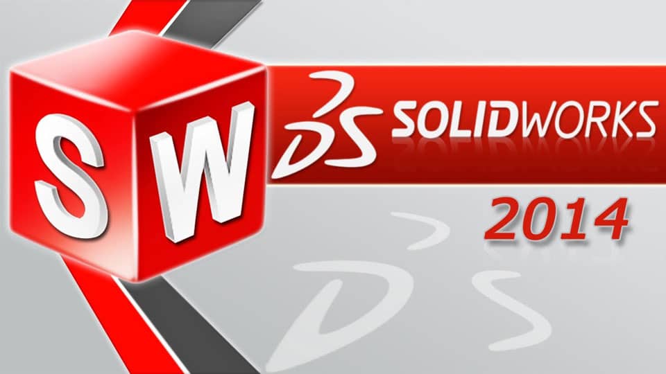 Descargar SolidWorks 2014 (64-bit) Español