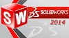 ¡Obtén Ya tu Descarga de SolidWorks 2014 en Español! (32/64 bits)